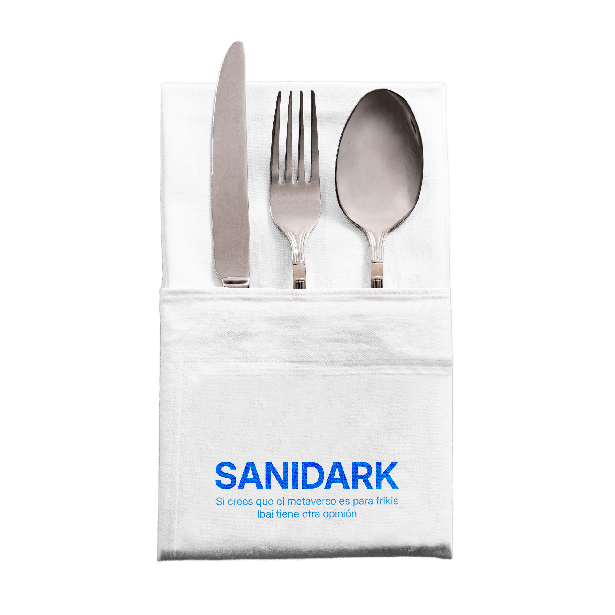 sanidark