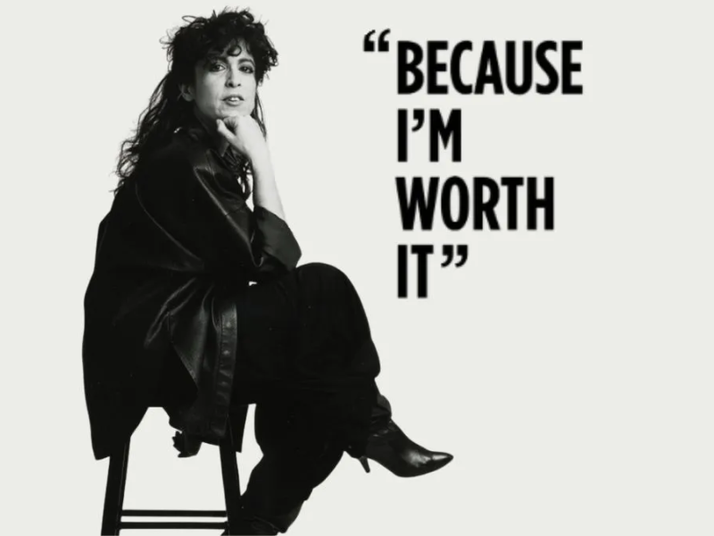 The Final Copy of Ilon Specht